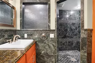 6849 Old Olympic Hwy SW, Olympia, WA 98512 - Photo 22