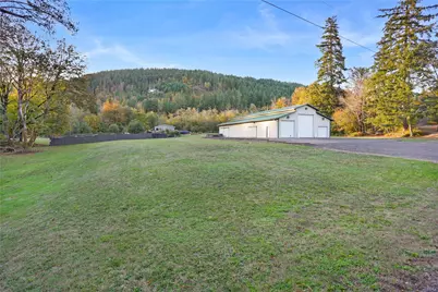 6849 Old Olympic Highway SW, Olympia, WA 98512 - Photo 38