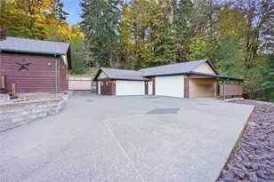 6849 Old Olympic Hwy SW, Olympia, WA 98512 - Photo 4