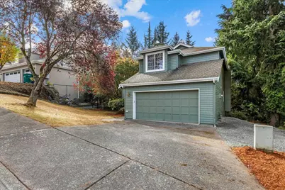 [Address not provided], Marysville, WA 98270 - Photo 38
