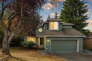 [Address not provided], Marysville, WA 98270 - Photo 1