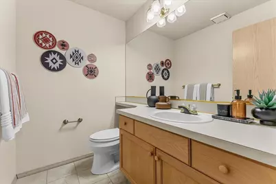 [Address not provided], Marysville, WA 98270 - Photo 22