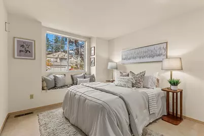 [Address not provided], Marysville, WA 98270 - Photo 32