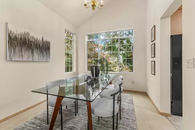 [Address not provided], Marysville, WA 98270 - Photo 8