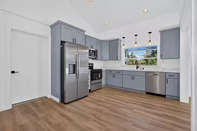 18823 State Route 302 NW, Gig Harbor, WA 98329 - Photo 12