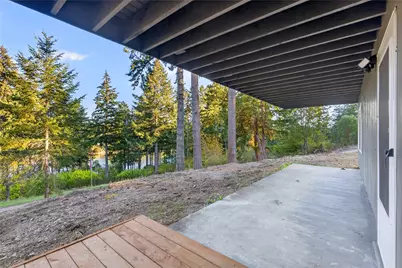 18823 State Route 302 NW, Gig Harbor, WA 98329 - Photo 26