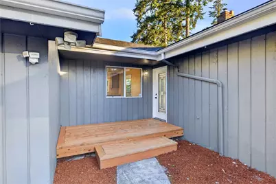 18823 State Route 302 NW, Gig Harbor, WA 98329 - Photo 6
