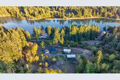 18823 State Route 302 NW, Gig Harbor, WA 98329 - Photo 1