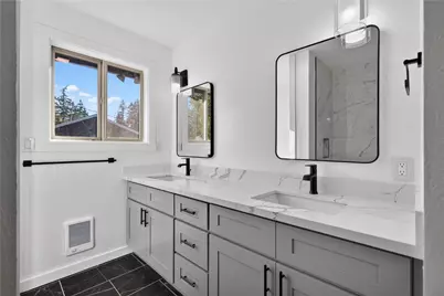 18823 State Route 302 NW, Gig Harbor, WA 98329 - Photo 18