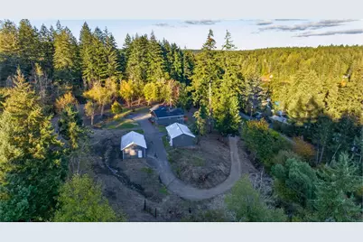 18823 State Route 302 NW, Gig Harbor, WA 98329 - Photo 34