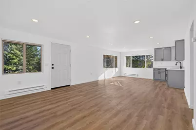 18823 State Route 302 NW, Gig Harbor, WA 98329 - Photo 20