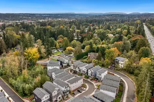 309 207th Pl SE, Bothell, WA 98012 - Photo 30