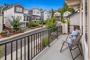 309 207th Pl SE, Bothell, WA 98012 - Photo 24