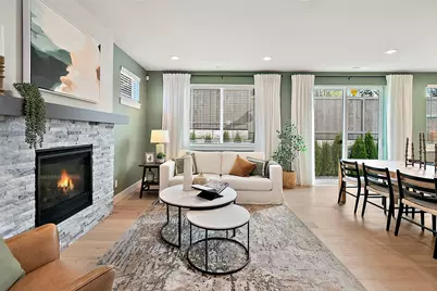 1820 241st Place SE #FG 02, Bothell, WA 98021 - Photo 8