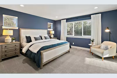 1820 241st Place SE #FG 02, Bothell, WA 98021 - Photo 30
