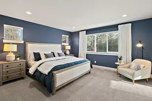 1820 241st Pl SE, Bothell, WA 98021 - Photo 30
