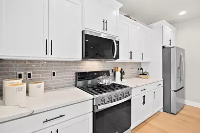 1820 241st Place SE #FG 02, Bothell, WA 98021 - Photo 20