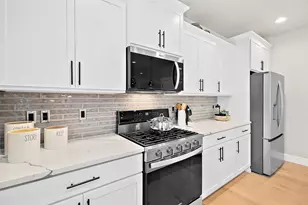1820 241st Pl SE, Bothell, WA 98021 - Photo 20