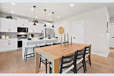 1820 241st Place SE #FG 02, Bothell, WA 98021 - Photo 14