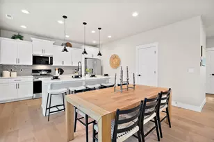 1820 241st Pl SE, Bothell, WA 98021 - Photo 14