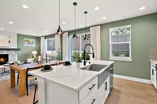 1820 241st Pl SE, Bothell, WA 98021 - Photo 18