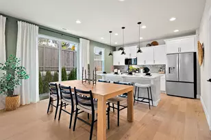 1820 241st Pl SE, Bothell, WA 98021 - Photo 12
