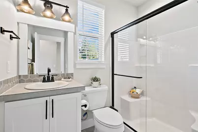 1820 241st Place SE #FG 02, Bothell, WA 98021 - Photo 4