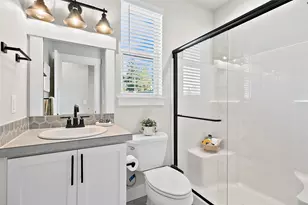 1820 241st Pl SE, Bothell, WA 98021 - Photo 4