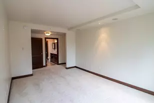 10660 NE 9th Pl, Bellevue, WA 98004 - Photo 12