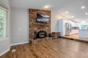 6608 243rd St E, Graham, WA 98338 - Photo 8