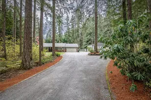 6608 243rd St E, Graham, WA 98338 - Photo 40