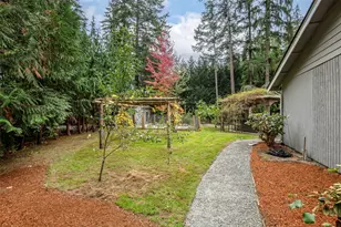 6608 243rd St E, Graham, WA 98338 - Photo 20
