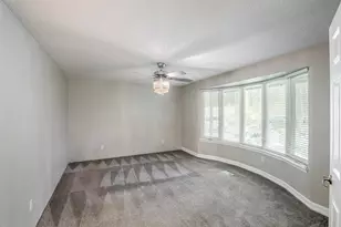 6608 243rd St E, Graham, WA 98338 - Photo 12