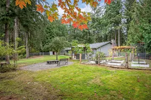 6608 243rd St E, Graham, WA 98338 - Photo 28