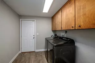 6608 243rd St E, Graham, WA 98338 - Photo 16
