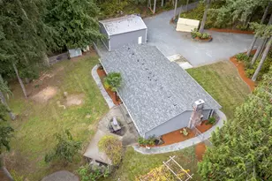 6608 243rd St E, Graham, WA 98338 - Photo 36