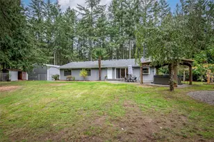 6608 243rd St E, Graham, WA 98338 - Photo 30