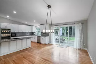 6608 243rd St E, Graham, WA 98338 - Photo 10