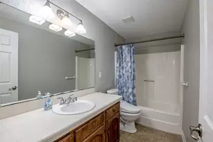 6608 243rd St E, Graham, WA 98338 - Photo 18
