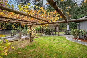 6608 243rd St E, Graham, WA 98338 - Photo 22
