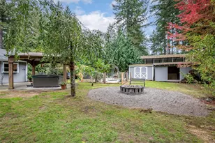 6608 243rd St E, Graham, WA 98338 - Photo 24