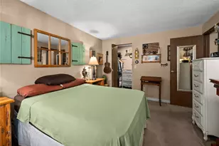 509 S 323rd Pl, Federal Way, WA 98003 - Photo 12
