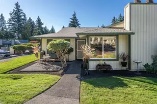 509 S 323rd Pl, Federal Way, WA 98003 - Photo 16