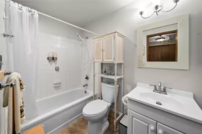 509 S 323rd Place #12H, Federal Way, WA 98003 - Photo 14