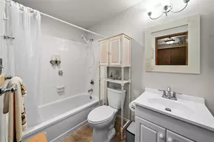 509 S 323rd Pl, Federal Way, WA 98003 - Photo 14