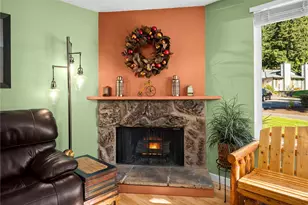 509 S 323rd Pl, Federal Way, WA 98003 - Photo 4