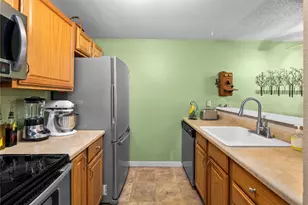 509 S 323rd Pl, Federal Way, WA 98003 - Photo 8