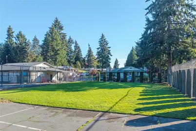 509 S 323rd Place #12H, Federal Way, WA 98003 - Photo 24