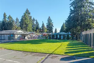 509 S 323rd Pl, Federal Way, WA 98003 - Photo 24