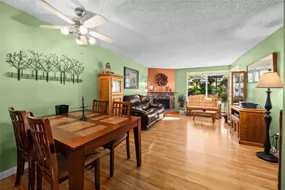 509 S 323rd Place #12H, Federal Way, WA 98003 - Photo 10